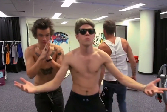 One Direction, Talk Dirty to Me Video, Jason Derulo One Direction, Talk Dirty to Me Video, Jason Derulo